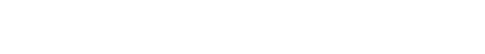 安丘市江泰玻璃鋼有限公司